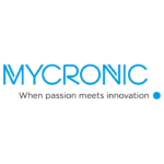 mycronic-logo
