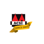 ACSI logo V2