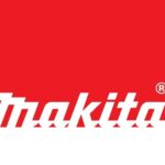 logo_makita_nl_new